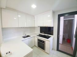Skypark Residences (D27), Condominium #563522081